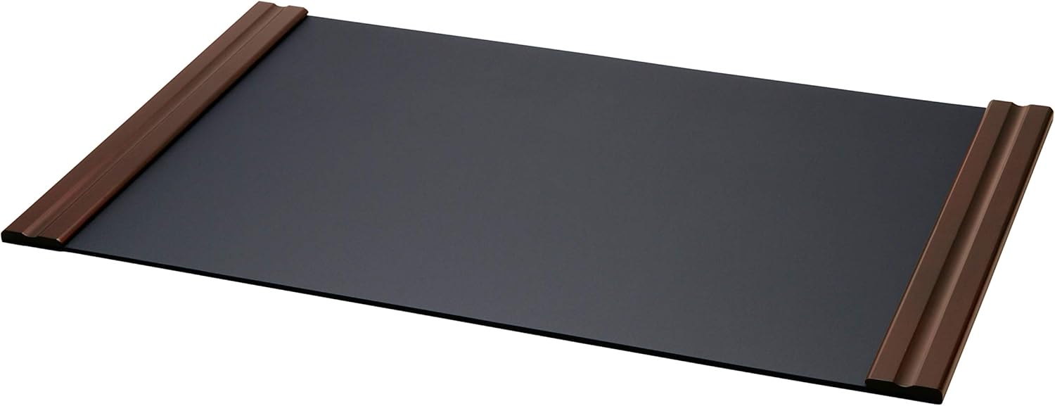 Yoshino YW-100 Desk Mat