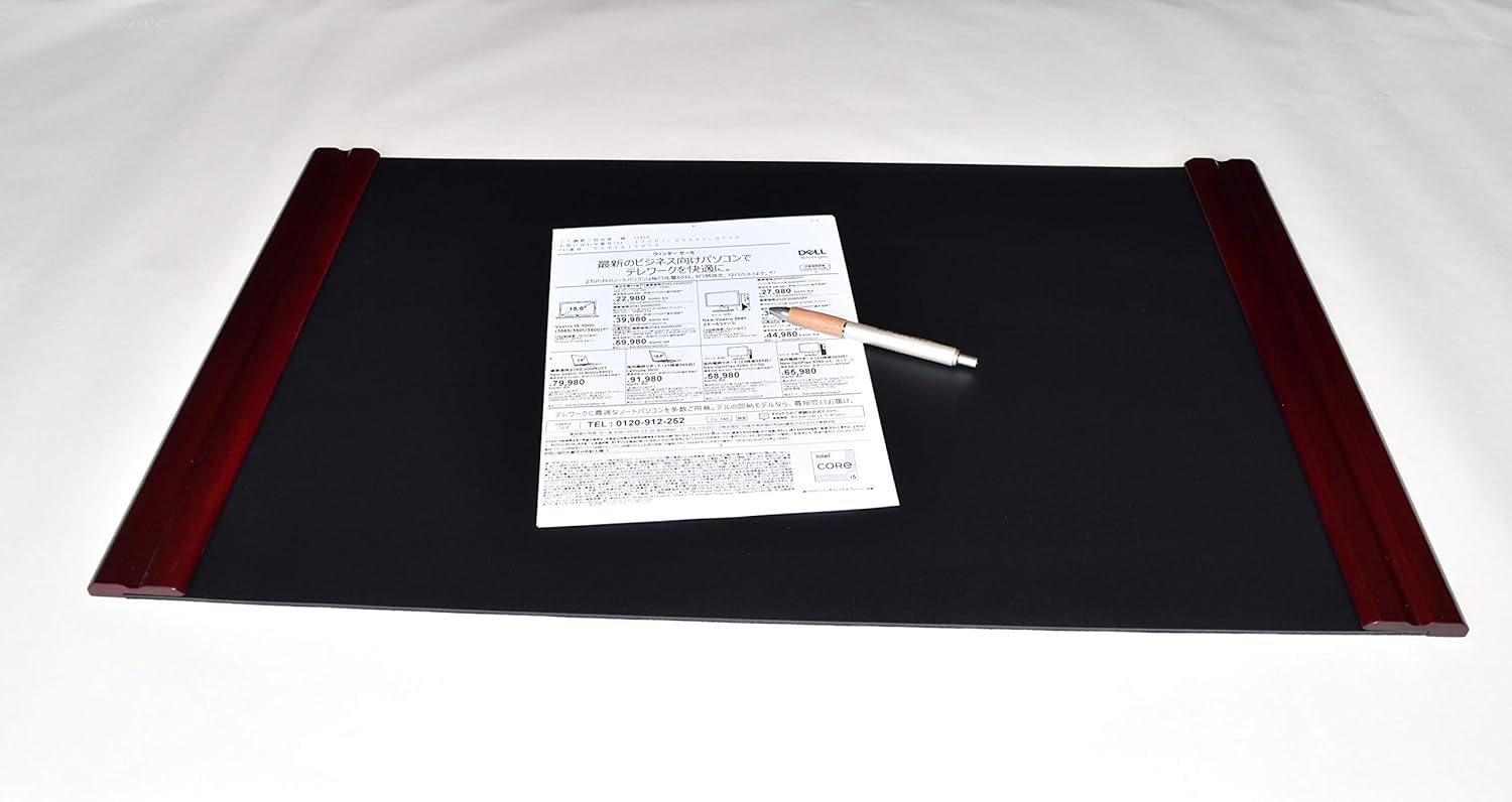 Yoshino YW-100 Desk Mat - Image 2